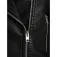 Jack & jones Gail Biker JJXX jacket