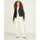 Jack & jones Gail Biker JJXX jacket