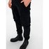 Only & sons Kim Life Pg 0490 cargohose