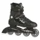 Fila skate Legacy Comp inline skates
