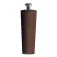 Schellenberg Blind Stop 60 mm