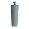 Schellenberg Blind stopp 60 mm