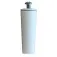 Schellenberg Door stop 60 mm