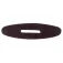 BR Teugel Stop Ring