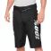 100percent R-Core kurze hose