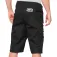 100percent R-Core kurze hose