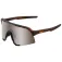 100percent S3 sonnenbrille