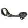 K-Edge Garmin Max XL handlebar cycling computer mount