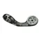 K-Edge Wahoo Max Cykelcomputerholder
