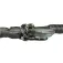 K-Edge Wahoo Max Cykelcomputerholder