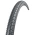 Tols 26´´ x 2125 Rigid Tyre