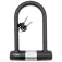 Tols U-lock