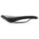 Selle Italia Max Novus EVO Boost TI316 SuperFlow Sattel