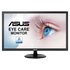 Asus Eye Care VP247HAE 23.6´´ Full HD WLED Automatyczny Wyłącznik Schodowy Szprychy
