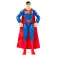 Spin master Figurine d´action DC Comics Superman