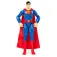 Spin master Figurine d´action DC Comics Superman