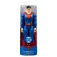 Spin master Figurine d´action DC Comics Superman