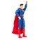 Spin master Action figure DC Comics Superman