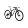 Specialized Epic Comp 29´´ 2022 Rower górski