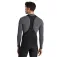Specialized Merino long sleeve base layer
