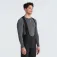Specialized Merino long sleeve base layer