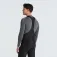 Specialized Merino långärmad baslager