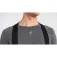 Specialized Merino long sleeve base layer