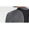 Specialized Merino långärmad baslager