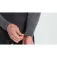 Specialized Merino long sleeve base layer
