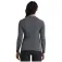Specialized Merino Seamless langarm-baselayer