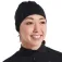Specialized Neoshell Rain Beanie