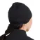 Specialized Neoshell Rain Beanie