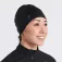 Specialized Neoshell Rain Beanie