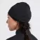 Specialized Neoshell Rain Beanie