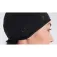 Specialized Neoshell Rain Beanie