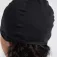 Specialized Neoshell Rain Beanie