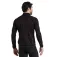 Specialized RBX Comp Softshell 夹克