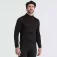 Specialized RBX Comp Softshell 夹克