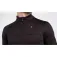 Specialized RBX Comp Softshell 夹克