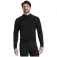 Specialized RBX Expert Thermal long sleeve jersey