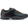Specialized Rime 2.0 Hydroguard Παπούτσια MTB