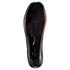 Specialized S-Works 7 Speed Of Light Road Shoes