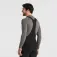Specialized Long sleeve base layer