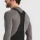 Specialized Langærmet baselayer