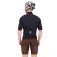 Specialized SL Pro Rain short sleeve jersey