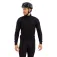 Specialized SL Pro Softshell 夹克