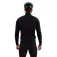 Specialized SL Pro Softshell 夹克
