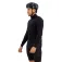 Specialized SL Pro Softshell jas