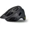 Specialized Tactic 4 MIPS MTB Helmet