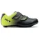 Northwave Core Junior Buty szosowe